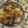 クックUL8OCM☆'s cooksnap of when they made 我が家の簡単牛丼夕飯のおかずに決まり.