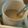 クックUL8OCM☆'s cooksnap of when they made ごぼうの冷製味噌ポタージュ.