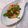 yesmama's cooksnap of when they made ピーマンと油揚げの昆布茶炒め.