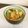 ☆こまっと☆'s cooksnap of when they made あこダシで♪大根人参ピーマンの煮物.