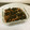☆こまっと☆'s cooksnap of when they made ひじきの煮物　覚え書き.