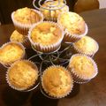 kurikuri's cooksnap of when they made ジンジャーシロップの生姜でパウンドケーキ.