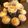 kurikuri's cooksnap of when they made ジンジャーシロップの生姜でパウンドケーキ.
