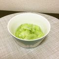 ☆こまっと☆'s cooksnap of when they made 千成瓜の簡単ピクルス.