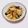 まあまま☆0403's cooksnap of when they made 簡単節約☆茄子と豚コマのすき焼き風炒め。.