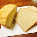 ❁﻿おはな❁﻿'s cooksnap of when they made HB*おからパン*材料5つ.