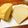 ❁﻿おはな❁﻿'s cooksnap of when they made HB*おからパン*材料5つ.