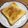 horseland's cooksnap of when they made アップルシナモン☆蜂蜜トースト.