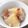 ☆ミーハー☆'s cooksnap of when they made 大根と豚ひきにくのトロトロそぼろ煮.