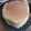 emau41's cooksnap of when they made 春よ恋♡強力粉のもちふわパンケーキ.