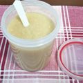 けんたま　おかん's cooksnap of when they made 簡単！自家製塩麹.