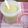 けんたま　おかん's cooksnap of when they made 簡単！自家製塩麹.