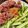 ✴︎こっこ✴︎'s cooksnap of when they made 【簡単おつまみ】コンビーフのユッケ.