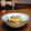 inyako's cooksnap of when they made 小松菜と油揚げと干しエビの煮浸し.