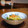 inyako's cooksnap of when they made 小松菜と油揚げと干しエビの煮浸し.