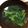 マンマンマ's cooksnap of when they made 超簡単!菜の花のすまし汁.