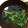 マンマンマ's cooksnap of when they made 超簡単!菜の花のすまし汁.