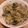 くろぷっちー's cooksnap of when they made だしの素で簡単！まいたけの炊き込みごはん.