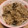 くろぷっちー's cooksnap of when they made だしの素で簡単！まいたけの炊き込みごはん.