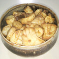 ibuちゃん's cooksnap of when they made エリンギのオイスターマヨ ソテー.