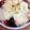 まなみく's cooksnap of when they made ☆カフェ風なすのミートドリア☆.