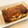 ★エト★'s cooksnap of when they made めんつゆ使った　出汁巻き卵.