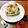 よよっち♪'s cooksnap of when they made 塩サバのオニギリ♡.