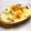 ＠迷子＠'s cooksnap of when they made なすとミートソースホワイトソースのドリア.