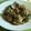 にゃんがす's cooksnap of when they made アサリとほうれん草のスパゲッティ.