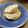 うっかりママ☆'s cooksnap of when they made 幸せのパンケーキ風！HMで簡単パンケーキ.