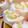なななな♡MaMa's cooksnap of when they made 家族絶賛✨ウチの定番たまごサンド.