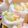 なななな♡MaMa's cooksnap of when they made ハム&玉子サラダ☆ポケットサンド♪.