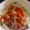 crue7's cooksnap of when they made マダイの酒蒸し.