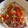 crue7's cooksnap of when they made マダイの酒蒸し.