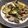 hiromi17's cooksnap of when they made 蕪と豚肉の梅肉炒め.