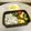 ☆こまっと☆'s cooksnap of when they made 子供お弁当の隙間に！簡単卵焼きピック.
