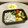 ☆こまっと☆'s cooksnap of when they made 余った餃子のタネのハンバーグ 2種類紹介.