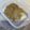 didiko's cooksnap of when they made バナナ(離乳食:初期).