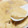 sato☆2736's cooksnap of when they made 我が家の茶碗蒸し.