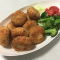 ☆こまっと☆'s cooksnap of when they made トマトの皮むき(湯むき).