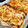 Nya6nya6's cooksnap of when they made お揚げピザ.