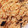 sato☆2736's cooksnap of when they made ＊鶏とごぼうの炊き込みご飯.