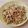 ★たーこ★'s cooksnap of when they made 鮭フレークと大根葉でシャキ旨チャーハン☆.