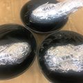 キラリンmama's cooksnap of when they made スロークッカーで簡単に「ねっとり焼き芋」.