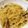 クック0U74SV☆'s cooksnap of when they made サバの焦がしバター醤油パスタ.