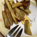 あや。。！'s cooksnap of when they made フライパン１つで！大学いも.