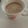 ☆chanrii☆★'s cooksnap of when they made 便秘に！プルーンバナナスムージー.