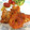 クックEE1R5I☆'s cooksnap of when they made 子供も喜ぶ簡単エビマヨ☆.