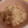 ままきっこ。's cooksnap of when they made さっぱり☆新生姜の炊き込みご飯.