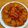 かよこさん1203's cooksnap of when they made HMとフライパンで♪ 簡単 タルトタタン.